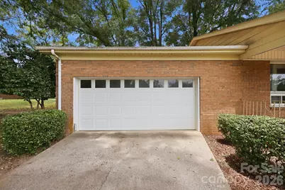 607 Ebenezer Road, Kannapolis, NC 28083 - Photo 5