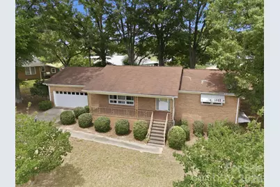 607 Ebenezer Road, Kannapolis, NC 28083 - Photo 3