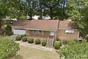 607 Ebenezer Rd, Kannapolis, NC 28083 - Photo 3