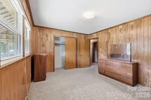 607 Ebenezer Rd, Kannapolis, NC 28083 - Photo 21