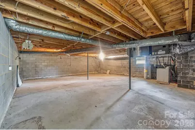 607 Ebenezer Road, Kannapolis, NC 28083 - Photo 33