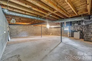 607 Ebenezer Rd, Kannapolis, NC 28083 - Photo 33