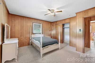 607 Ebenezer Road, Kannapolis, NC 28083 - Photo 23