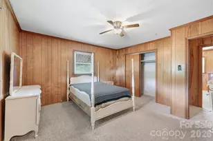 607 Ebenezer Rd, Kannapolis, NC 28083 - Photo 23