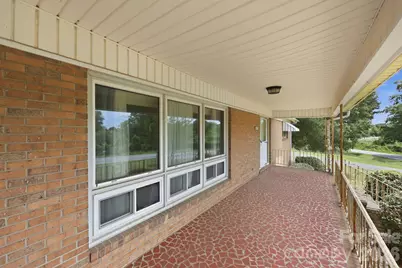 607 Ebenezer Road, Kannapolis, NC 28083 - Photo 7