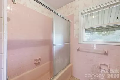 607 Ebenezer Road, Kannapolis, NC 28083 - Photo 19