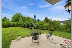 1521 Hilton Meadow Dr, Monroe, NC 28110 - Photo 39