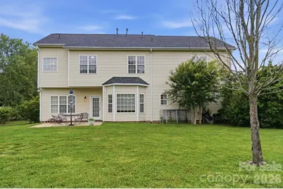 1521 Hilton Meadow Drive, Monroe, NC 28110 - Photo 43