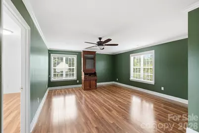 1521 Hilton Meadow Drive, Monroe, NC 28110 - Photo 35