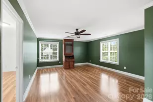 1521 Hilton Meadow Dr, Monroe, NC 28110 - Photo 35
