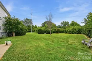 1521 Hilton Meadow Dr, Monroe, NC 28110 - Photo 41