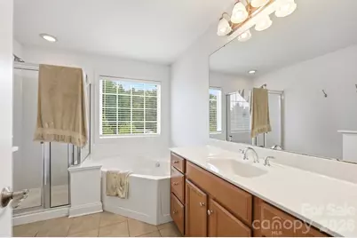 1521 Hilton Meadow Drive, Monroe, NC 28110 - Photo 27