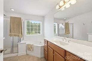 1521 Hilton Meadow Dr, Monroe, NC 28110 - Photo 27