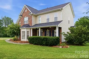 1521 Hilton Meadow Dr, Monroe, NC 28110 - Photo 3