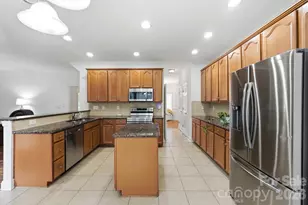1521 Hilton Meadow Dr, Monroe, NC 28110 - Photo 13