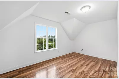 1521 Hilton Meadow Drive, Monroe, NC 28110 - Photo 37
