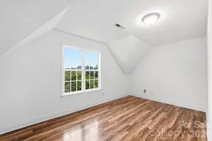 1521 Hilton Meadow Dr, Monroe, NC 28110 - Photo 37
