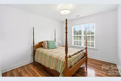 1521 Hilton Meadow Drive, Monroe, NC 28110 - Photo 33
