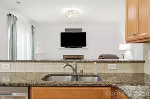 1521 Hilton Meadow Dr, Monroe, NC 28110 - Photo 15