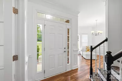 1521 Hilton Meadow Drive, Monroe, NC 28110 - Photo 5