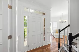 1521 Hilton Meadow Dr, Monroe, NC 28110 - Photo 5