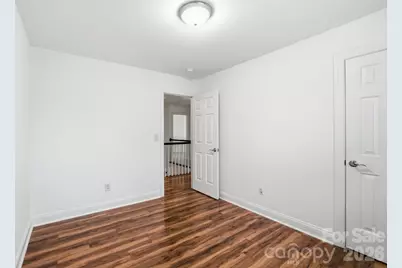 1521 Hilton Meadow Drive, Monroe, NC 28110 - Photo 29