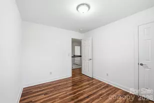 1521 Hilton Meadow Dr, Monroe, NC 28110 - Photo 29