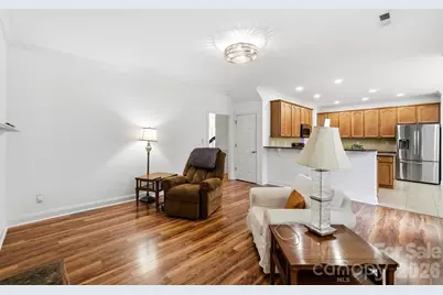 1521 Hilton Meadow Drive, Monroe, NC 28110 - Photo 9
