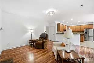 1521 Hilton Meadow Dr, Monroe, NC 28110 - Photo 9