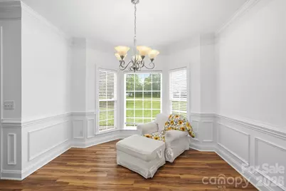 1521 Hilton Meadow Drive, Monroe, NC 28110 - Photo 17