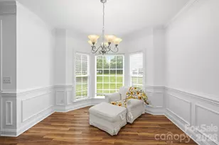 1521 Hilton Meadow Dr, Monroe, NC 28110 - Photo 17