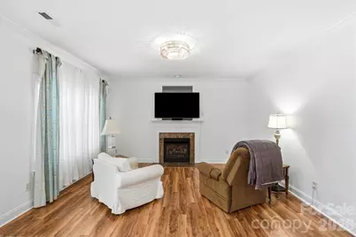 1521 Hilton Meadow Drive, Monroe, NC 28110 - Photo 11