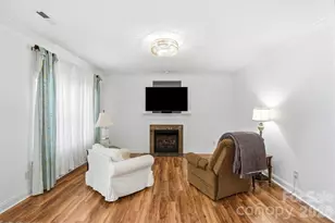 1521 Hilton Meadow Dr, Monroe, NC 28110 - Photo 11
