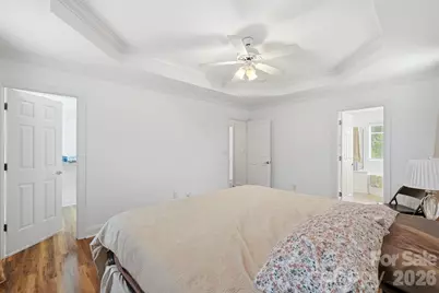 1521 Hilton Meadow Drive, Monroe, NC 28110 - Photo 25