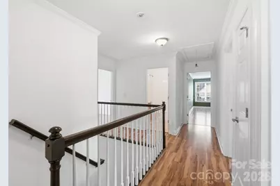 1521 Hilton Meadow Drive, Monroe, NC 28110 - Photo 23