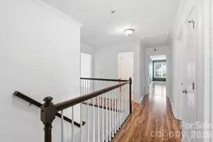 1521 Hilton Meadow Dr, Monroe, NC 28110 - Photo 23