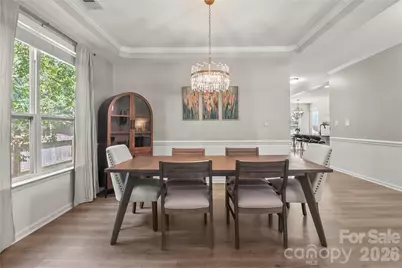 12524 Generations Street, Charlotte, NC 28278 - Photo 7