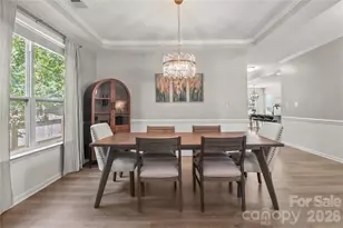 12524 Generations St, Charlotte, NC 28278 - Photo 7