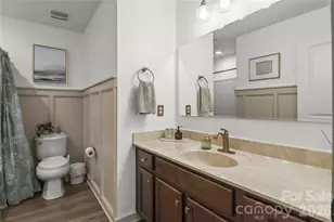 12524 Generations St, Charlotte, NC 28278 - Photo 37