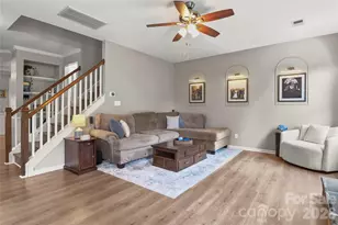 12524 Generations St, Charlotte, NC 28278 - Photo 11