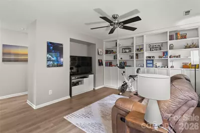 12524 Generations Street, Charlotte, NC 28278 - Photo 25