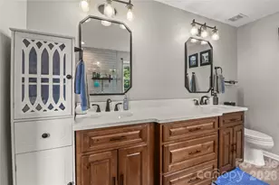12524 Generations St, Charlotte, NC 28278 - Photo 31