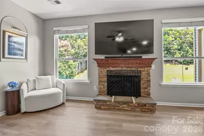 12524 Generations Street, Charlotte, NC 28278 - Photo 13