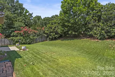 12524 Generations Street, Charlotte, NC 28278 - Photo 45