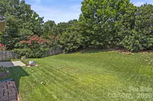 12524 Generations St, Charlotte, NC 28278 - Photo 45