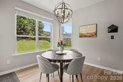 12524 Generations Street, Charlotte, NC 28278 - Photo 19
