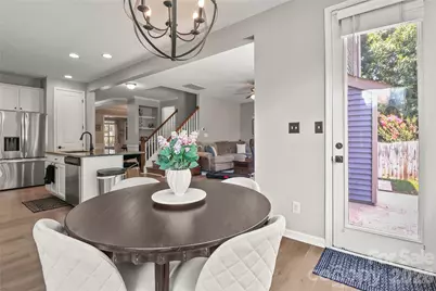12524 Generations Street, Charlotte, NC 28278 - Photo 21