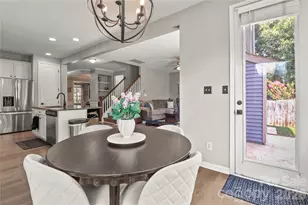 12524 Generations St, Charlotte, NC 28278 - Photo 21