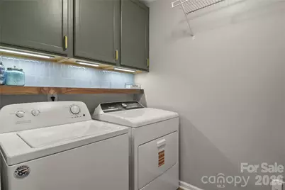 12524 Generations Street, Charlotte, NC 28278 - Photo 39