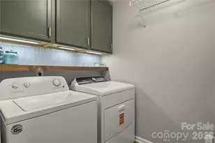 12524 Generations St, Charlotte, NC 28278 - Photo 39